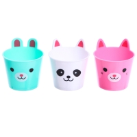 Развивающий сортер &laquo;Умные зверушки&raquo;