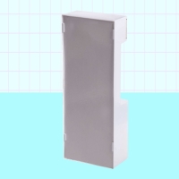 Набор мебели для кукол &laquo;Гардероб&raquo;, с аксессуарами