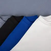 Свитшот унисекс S2, молочно-белый, размер XL/XXL