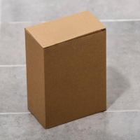 Держатель для туалетной бумаги с полочкой 6,5×16×11,5 см, алюминий Держатель для туалетной бумаги с полочкой 6,5×16×11,5 см, алюминий