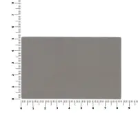 Лейбл Etha SoftTouch, XL, серый Лейбл Etha SoftTouch, XL, серый