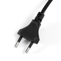 Фонтан настольный от сети, подсветка "Ганеша у каменного фонтана" серый 20,5х20,5х26 см Фонтан настольный от сети, подсветка "Ганеша у каменного фонтана" серый 20,5х20,5х26 см