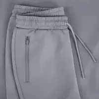 Джоггеры Lovi, серые, размер S