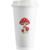 Наклейка Gloss на заказ