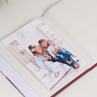 Фотоальбом на 40 фото 10х15 см "Картины акварелью" в коробке МИКС 4,8х14х17 см Фотоальбом на 40 фото 10х15 см "Картины акварелью" в коробке МИКС 4,8х14х17 см