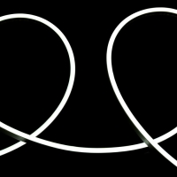 Гибкий неон Luazon Lighting 6 × 12 мм, IP65, 50 м, SMD2835, 120 LED/м, 12 В, свечение белое Гибкий неон Luazon Lighting 6 × 12 мм, IP65, 50 м, SMD2835, 120 LED/м, 12 В, свечение белое