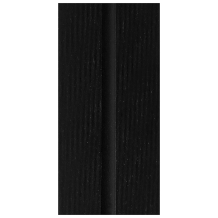 Комплект лыжный: пластиковые лыжи 180 см без насечек, стеклопластиковые палки 140 см, крепления NNN, цвета МИКС