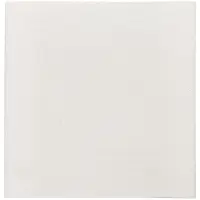 Лейбл хлопковый Doni, L, беленый Лейбл хлопковый Doni, L, беленый