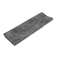 Трап TIM BAD536002, c флaнцeм свободного вращения 360&deg;, 600 мм, сухой затвор