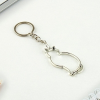 Брелок для ключей &laquo;Петербург&raquo;