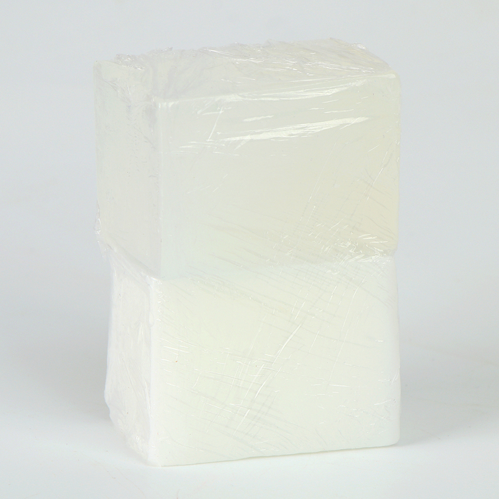 Мыло своими руками &laquo;Мир единорогов&raquo;, набор для мыловарения