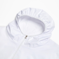 Маскировочный костюм "Зимнее волшебство" рост 180-186, размер 54-56, ткань с ВО