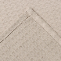 Набор полотенец Этель Flowers 35х60 см - 3 шт, 100% хлопок