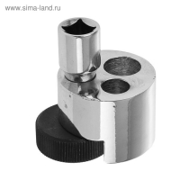 Шпильковерт "СЕРВИС КЛЮЧ", 4-17 мм Шпильковерт "СЕРВИС КЛЮЧ", 4-17 мм