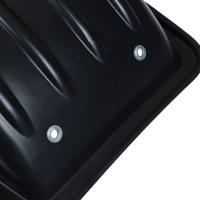 Сани рыбацкие YUGANA "С-2/1" Combo, 830 x 450 x 220 мм Сани рыбацкие YUGANA "С-2/1" Combo, 830 x 450 x 220 мм