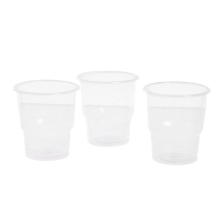 Набор для опытов &laquo;Универсальный индикатор&raquo;