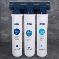 Система для фильтрации воды &laquo;Барьер EXPERT Hаrd&raquo;