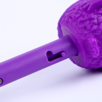 Ручка &laquo;Монстр&raquo;, виды МИКС