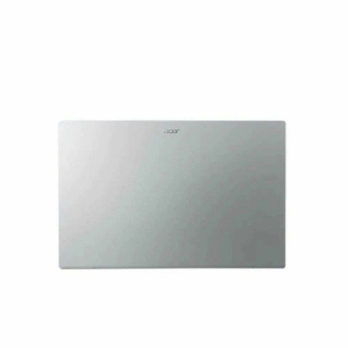 Ноутбук Acer Extensa 15EX215-33-31WP,15.6 Ноутбук Acer Extensa 15EX215-33-31WP,15.6", i3 N305, 8Гб, SSD 256Гб, UHD, noOS, серебр.
