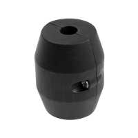 Смеситель для кухни ZEIN Z4961, нержавеющая сталь, с выдвижной лейкой, 2 режима, серый Смеситель для кухни ZEIN Z4961, нержавеющая сталь, с выдвижной лейкой, 2 режима, серый