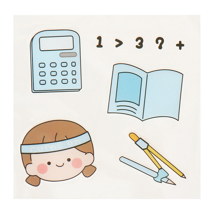 Точилка электрическая (батарейки в комплект не входят). работает от 2-х AA батареек Синий Точилка электрическая (батарейки в комплект не входят). работает от 2-х AA батареек Синий