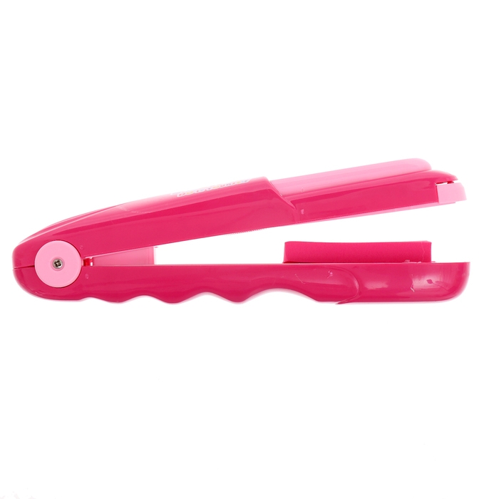 Набор парикмахера &laquo;Блестящие локоны&raquo;, с аксессуарами