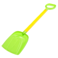 Лопатка детская, МИКС Лопатка детская, МИКС