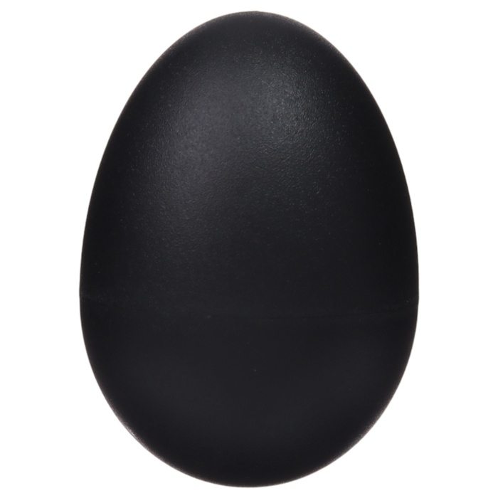 Развивающий набор по методике Г. Домана: развивающие карточки и погремушки, Крошка Я Развивающий набор по методике Г. Домана: развивающие карточки и погремушки, Крошка Я