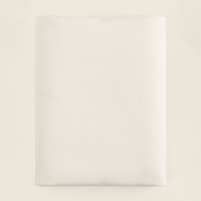 Набор наволочек SL Home Subtle 50*70 см - 2 шт, сатин, 140 гр/м2, 100% хлопок Набор наволочек SL Home Subtle 50*70 см - 2 шт, сатин, 140 гр/м2, 100% хлопок