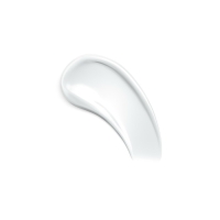 Пенка для умывания Чистая линия &laquo;Ромашка&raquo;, 100 мл