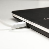 Светильник 16235/1WT 14хLED 1,5Вт белый 3х42 см RISALUX Светильник 16235/1WT 14хLED 1,5Вт белый 3х42 см RISALUX