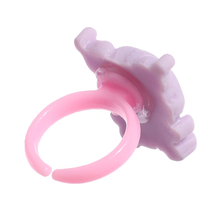 Набор игрушек &laquo;Вау сюрприз. Плохая зайка&raquo;, 7 подарков