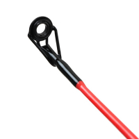 Удилище бортовое "Волгаръ Днепр", длина 0.7 м Удилище бортовое "Волгаръ Днепр", длина 0.7 м