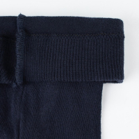 Колготки детские, цвет синий (blu), рост 128-134 см Колготки детские, цвет синий (blu), рост 128-134 см