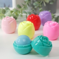 Бальзам для губ «Роза», 12 г Бальзам для губ «Роза», 12 г