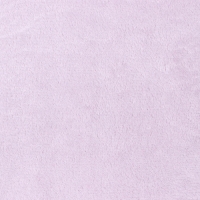 Плед Этель цв.сиреневый 150*200 см,100% п/э, корал-флис 220 гр/м2 Плед Этель цв.сиреневый 150*200 см,100% п/э, корал-флис 220 гр/м2