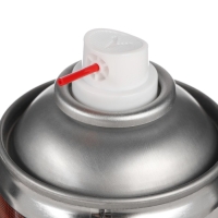 Медная смазка Silverline, 650 мл, аэрозоль Медная смазка Silverline, 650 мл, аэрозоль