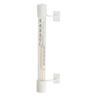 Термометр оконный ТСН-5 "На липучке" (t -50 + 50 С) в картонной коробке Термометр оконный ТСН-5 "На липучке" (t -50 + 50 С) в картонной коробке