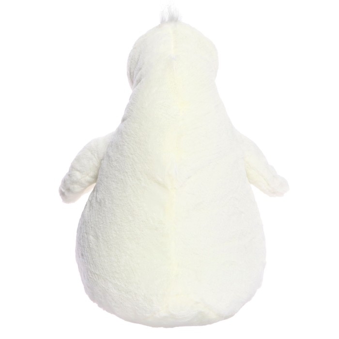 Мягкая игрушка «Гусь толстяк», 55 см Мягкая игрушка «Гусь толстяк», 55 см