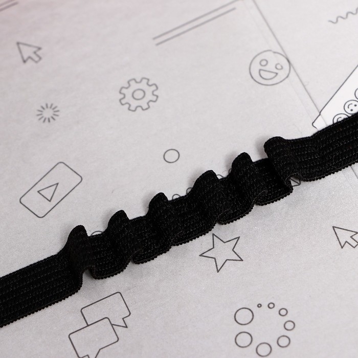 Пенал 1 секция 140 х 210 х 40 мм, откидной карман и косметичка, тканевый, Calligrata TOP Content Пенал 1 секция 140 х 210 х 40 мм, откидной карман и косметичка, тканевый, Calligrata TOP Content "Кот суета"