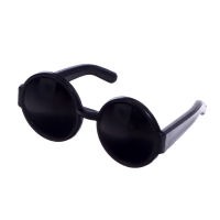 Кукла модная шарнирная &laquo;Создай свой стиль&raquo;, МИКС