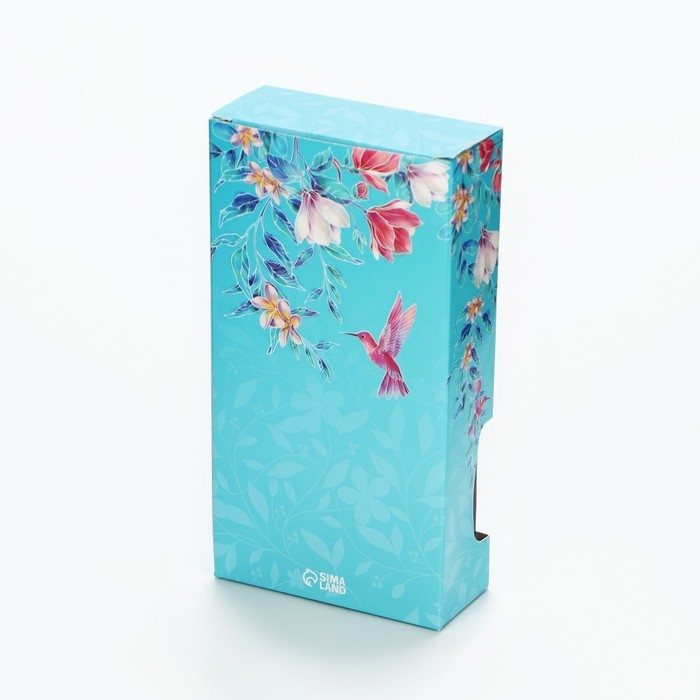 Диффузор ароматический палочки, ароматизатор для дома «Аромадиффузор: Аромат гармонии», аромат мята, 100 мл. Диффузор ароматический палочки, ароматизатор для дома «Аромадиффузор: Аромат гармонии», аромат мята, 100 мл.