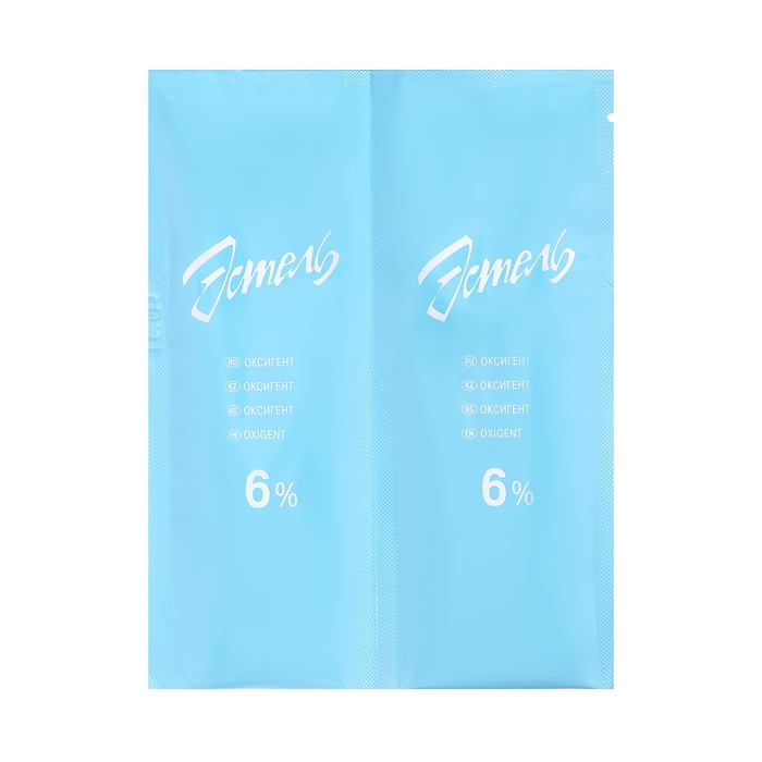 Гель-краска для волос Estel, тон № 149, медно-рыжий, 170 г