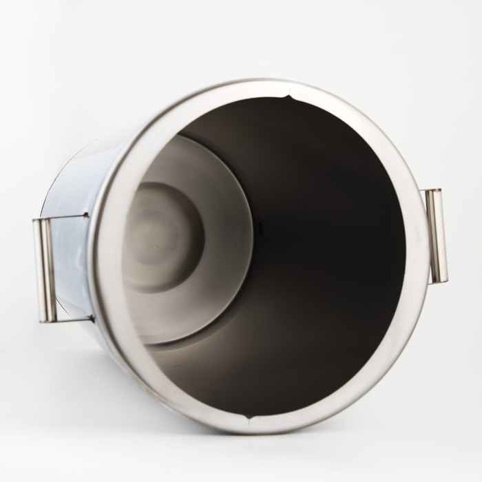 Автоклав-стерилизатор &laquo;Малиновка&raquo;, 42 л, 2 поколения 2в1 PRо