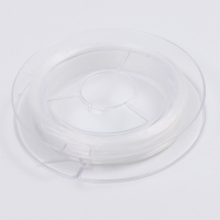 Мягкая игрушка «Создай своё украшение», знак зодиака: Стрелец, 16 см Мягкая игрушка «Создай своё украшение», знак зодиака: Стрелец, 16 см