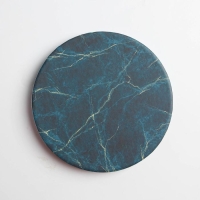 Коробка подарочная &laquo;Счастья в новом году&raquo;, 13 х 14 см, Новый год