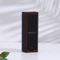 Диффузор ароматический ARTELLINI (50мл.) "UOMO" Диффузор ароматический ARTELLINI (50мл.) "UOMO"