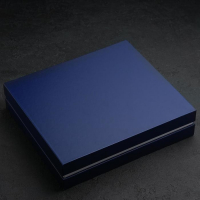 Набор столовый &laquo;Аппетит&raquo;, 24 предмета, толщина 2 мм, декоративная коробка