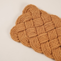 Коврик для дома SL Home, 40&times;60 см