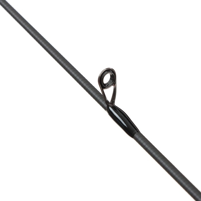 Спиннинг штекерный карбоновый Namazu Pro Catch-Jack-X Ultimate game IM8, 3-15 г, 1.8 м